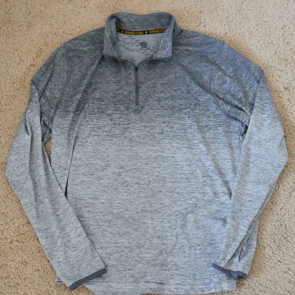 C9 Champion Athletic jacket - Picture 2 of 2